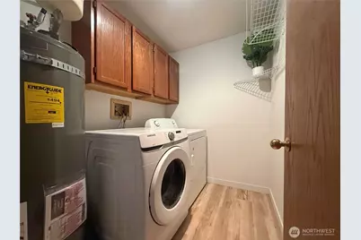 3438 161st Place SE #49, Bellevue, WA 98008 - Photo 15