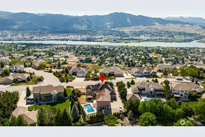 2330 Fancher Heights Boulevard, East Wenatchee, WA 98802 - Photo 39