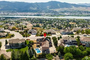 2330 Fancher Heights Blvd, East Wenatchee, WA 98802 - Photo 39