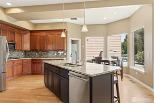 2330 Fancher Heights Blvd, East Wenatchee, WA 98802 - Photo 11
