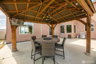 2330 Fancher Heights Boulevard, East Wenatchee, WA 98802 - Photo 37
