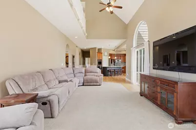 2330 Fancher Heights Boulevard, East Wenatchee, WA 98802 - Photo 9
