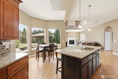 2330 Fancher Heights Boulevard, East Wenatchee, WA 98802 - Photo 13