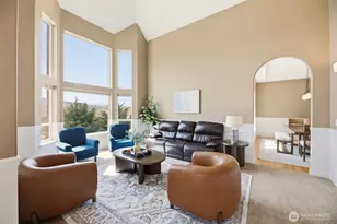 2330 Fancher Heights Blvd, East Wenatchee, WA 98802 - Photo 15