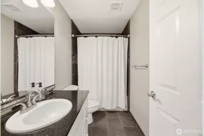 2330 Fancher Heights Boulevard, East Wenatchee, WA 98802 - Photo 33