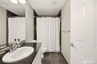 2330 Fancher Heights Blvd, East Wenatchee, WA 98802 - Photo 33