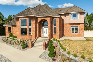 2330 Fancher Heights Blvd, East Wenatchee, WA 98802 - Photo 3