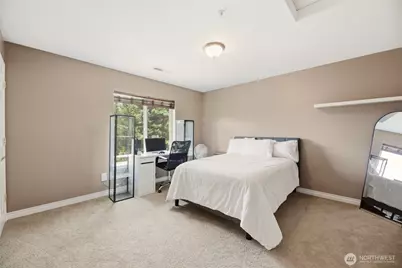 2330 Fancher Heights Boulevard, East Wenatchee, WA 98802 - Photo 29