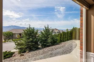 2330 Fancher Heights Blvd, East Wenatchee, WA 98802 - Photo 19