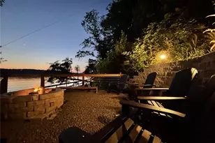 17455 Paige Ln SW, Vashon, WA 98070 - Photo 15