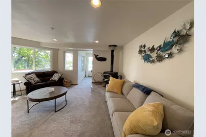 17455 Paige Lane SW, Vashon, WA 98070 - Photo 21