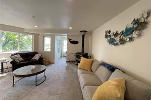17455 Paige Ln SW, Vashon, WA 98070 - Photo 21