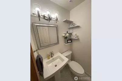 17455 Paige Lane SW, Vashon, WA 98070 - Photo 25