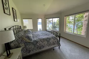 17455 Paige Ln SW, Vashon, WA 98070 - Photo 19