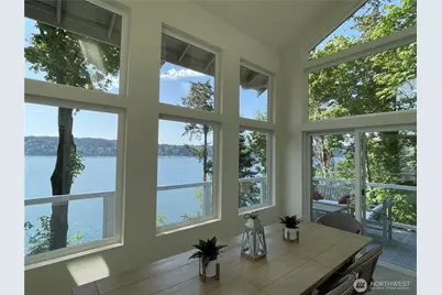 17455 Paige Lane SW, Vashon, WA 98070 - Photo 17