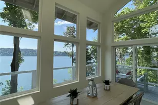 17455 Paige Ln SW, Vashon, WA 98070 - Photo 17