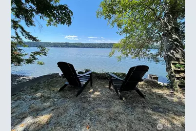 17455 Paige Lane SW, Vashon, WA 98070 - Photo 9