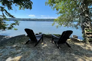 17455 Paige Ln SW, Vashon, WA 98070 - Photo 9