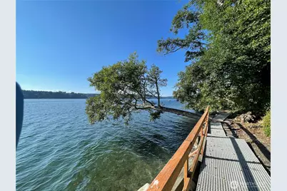 17455 Paige Lane SW, Vashon, WA 98070 - Photo 11