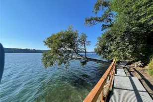 17455 Paige Ln SW, Vashon, WA 98070 - Photo 11