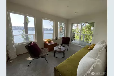 17455 Paige Lane SW, Vashon, WA 98070 - Photo 23