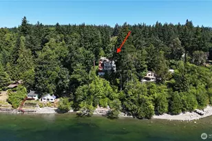 17455 Paige Ln SW, Vashon, WA 98070 - Photo 37