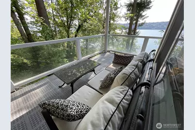 17455 Paige Lane SW, Vashon, WA 98070 - Photo 27