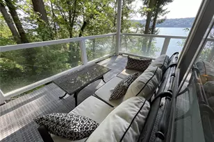 17455 Paige Ln SW, Vashon, WA 98070 - Photo 27