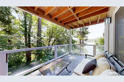 17455 Paige Lane SW, Vashon, WA 98070 - Photo 29
