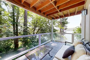 17455 Paige Ln SW, Vashon, WA 98070 - Photo 29