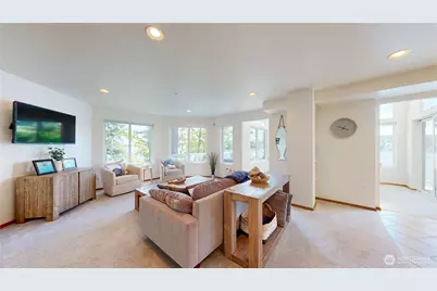 17455 Paige Lane SW, Vashon, WA 98070 - Photo 13
