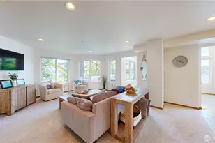 17455 Paige Ln SW, Vashon, WA 98070 - Photo 13