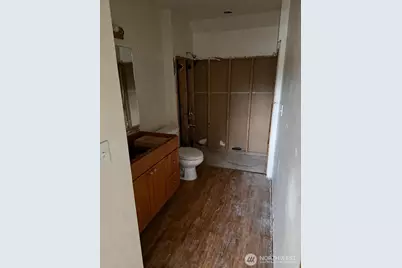 127 10th Street, Sultan, WA 98294 - Photo 15