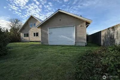 127 10th Street, Sultan, WA 98294 - Photo 1