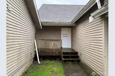 127 10th Street, Sultan, WA 98294 - Photo 17