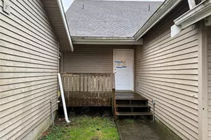 127 10th St, Sultan, WA 98294 - Photo 17