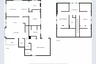 127 10th Street, Sultan, WA 98294 - Photo 3