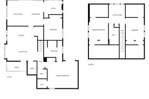 127 10th St, Sultan, WA 98294 - Photo 3