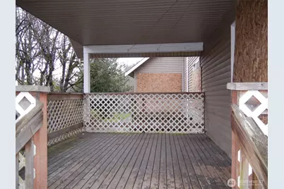 127 10th Street, Sultan, WA 98294 - Photo 19