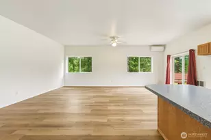 145 Talkeetna Hts Pl, Longview, WA 98632 - Photo 3