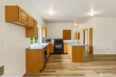 145 Talkeetna Hts Place, Longview, WA 98632 - Photo 9