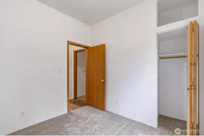 145 Talkeetna Hts Place, Longview, WA 98632 - Photo 19