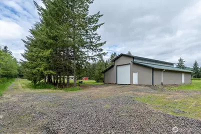 145 Talkeetna Hts Place, Longview, WA 98632 - Photo 31