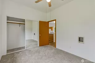 145 Talkeetna Hts Pl, Longview, WA 98632 - Photo 15
