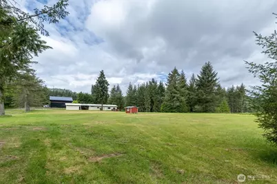 145 Talkeetna Hts Place, Longview, WA 98632 - Photo 29