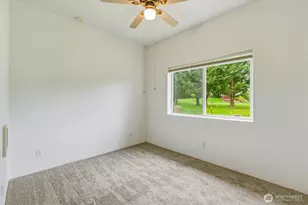 145 Talkeetna Hts Pl, Longview, WA 98632 - Photo 13