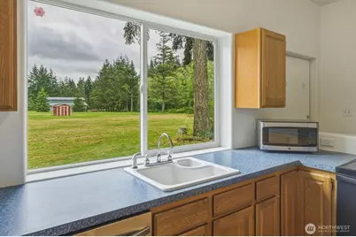 145 Talkeetna Hts Place, Longview, WA 98632 - Photo 11