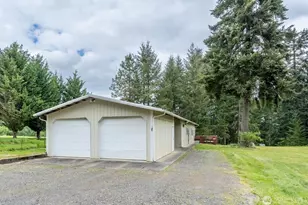 145 Talkeetna Hts Pl, Longview, WA 98632 - Photo 1
