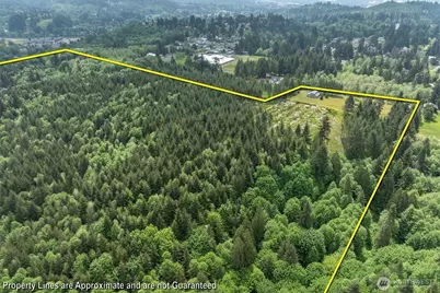 145 Talkeetna Hts Place, Longview, WA 98632 - Photo 37