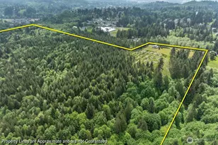 145 Talkeetna Hts Pl, Longview, WA 98632 - Photo 37